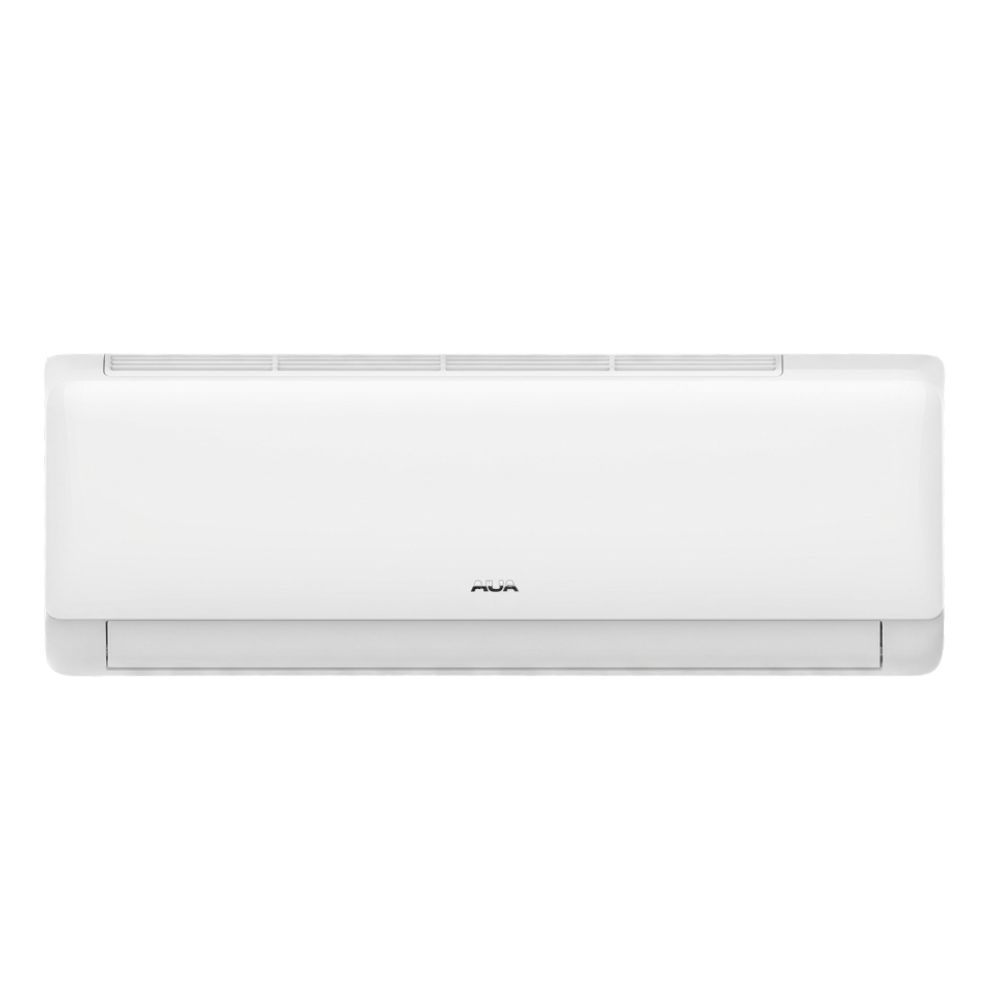Inverter konditsioneer WiFi AUX Q-PLUS, 18000 BTU | Seinale paigaldatavad kliimaseadmed | Konditsioneerid |