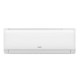 Inverter konditsioneer WiFi AUX Q-PLUS, 18000 BTU | Seinale paigaldatavad kliimaseadmed | Konditsioneerid |