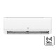 Inverter konditsioneer WiFi AUX Q-PLUS, 18000 BTU | Seinale paigaldatavad kliimaseadmed | Konditsioneerid |