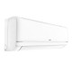 Inverter konditsioneer WiFi AUX Q Plus Series , 24000 BTU | Seinale paigaldatavad kliimaseadmed | Konditsioneerid |