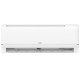 Inverter konditsioneer WiFi AUX Q Plus Series , 24000 BTU | Seinale paigaldatavad kliimaseadmed | Konditsioneerid |
