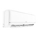 Inverter konditsioneer WiFi AUX Q Plus Series , 24000 BTU | Seinale paigaldatavad kliimaseadmed | Konditsioneerid |