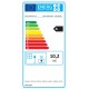 Gaasikamin Balkan Energy GAS STANDING CORNER, 3.9kW - 6.0kW | Gaasikaminad | Kaminad |