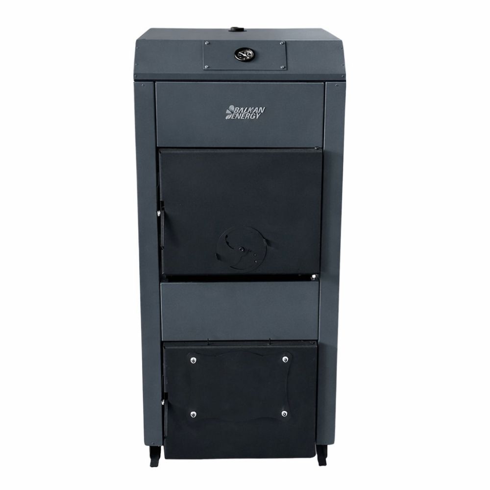 Puidukatel Balkan Energy 30, 30kW | Puidukatlad |  |