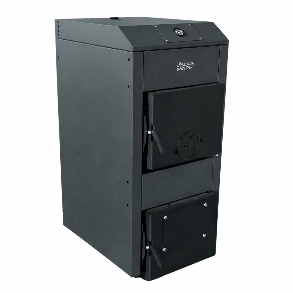 Puidukatel Balkan Energy 40, 40kW | Puidukatlad |  |