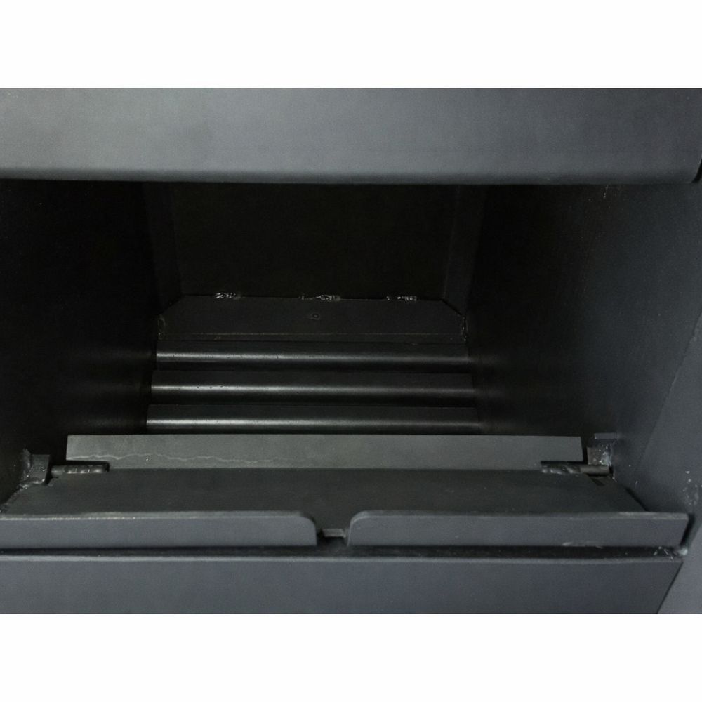 Puidukatel Balkan Energy P40, 40kW | Puidukatlad |  |