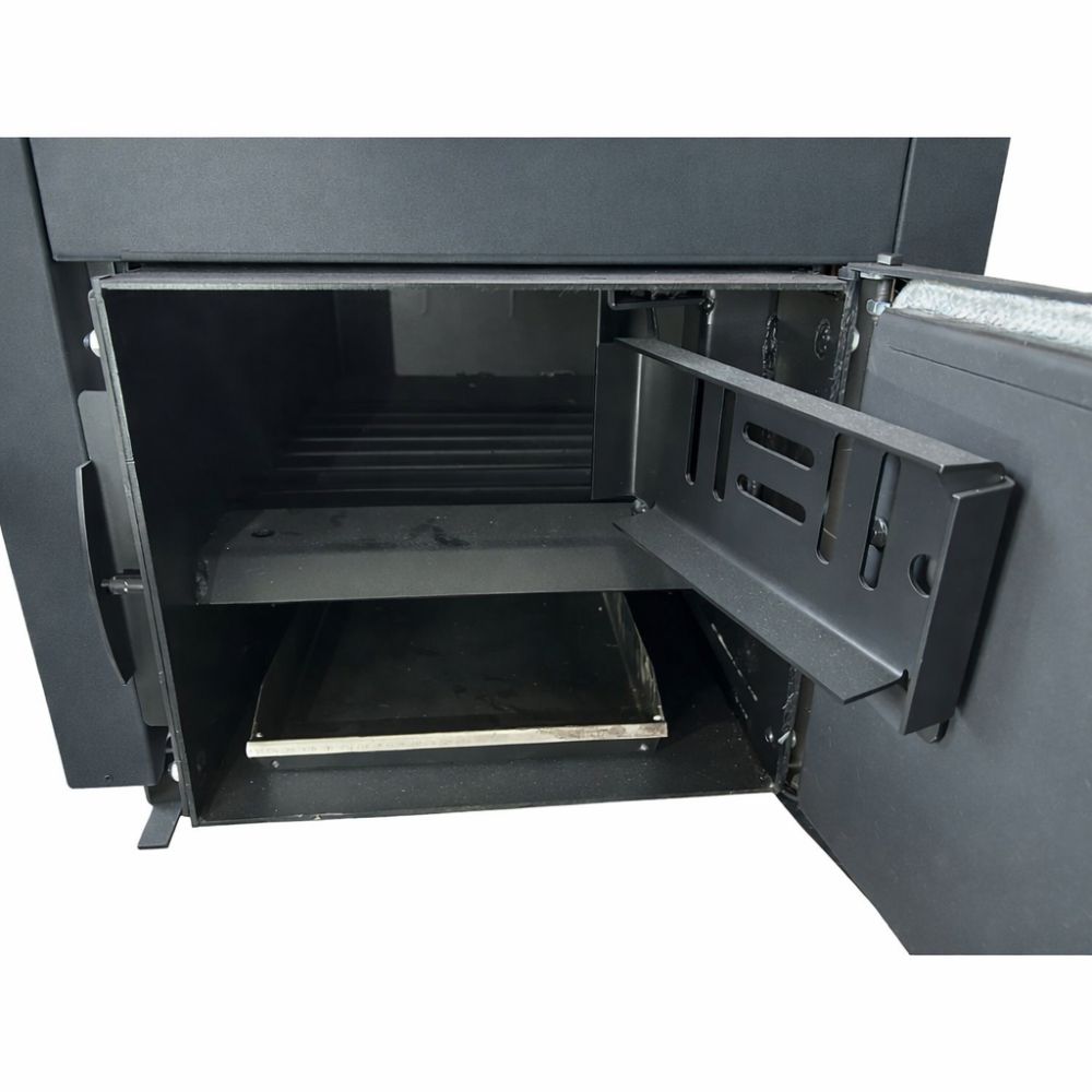 Puidukatel Balkan Energy 40, 40kW | Puidukatlad |  |