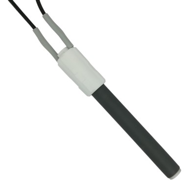 Keraamiline Pelleti süütepulk Aico Ravelli ja teised, kogupikkus 118mm, 280W - Pelleti süütepulk