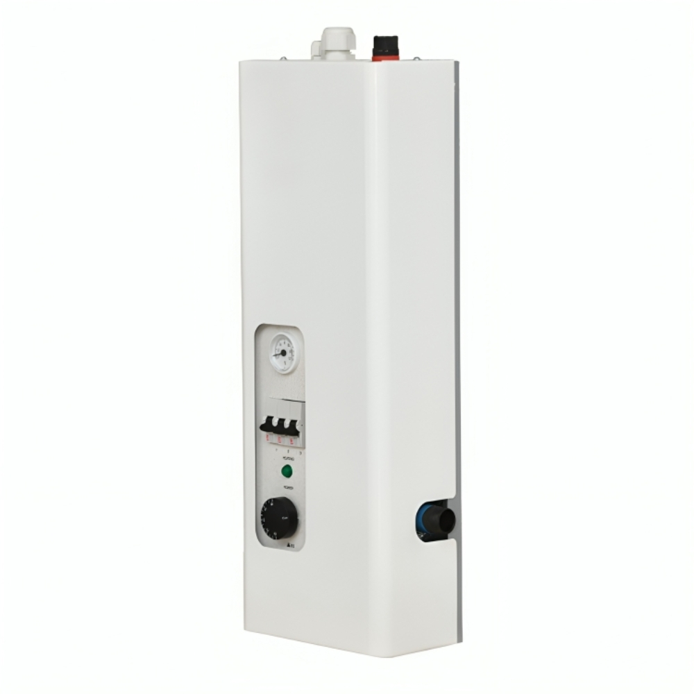 Elektriline kütteseade Balkan Energy VEN-1, 9kW | Elektrikatlad |  |