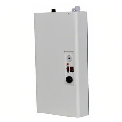 Elektriline kütteseade Balkan Energy VEN-2, 18kW - Elektrikatlad