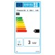 Elektriline kütteseade Balkan Energy VEN-1, 3kW | Elektrikatlad |  |