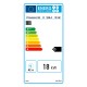Elektriline kütteseade Balkan Energy VEN-2, 18kW | Elektrikatlad |  |