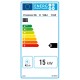 Elektriline kütteseade Balkan Energy VEN-1, 15kW | Elektrikatlad |  |
