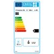 Elektriline kütteseade Balkan Energy VEN-2, 6kW, WILO pumbaga | Elektrikatlad |  |