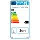 Elektriline kütteseade Balkan Energy VEN-2, 24kW | Elektrikatlad |  |