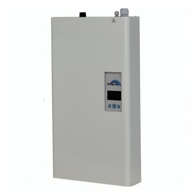 Elektriline kütteseade Balkan Energy VEN-3, 18kW - Elektrikatlad