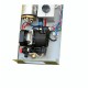 Elektriline kütteseade Balkan Energy VEN-4, 12kW, hüdrogrupiga | Elektrikatlad |  |
