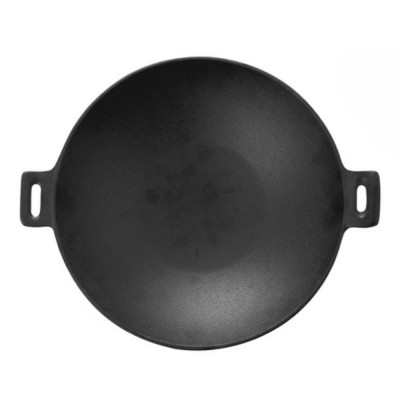 Malmpann wok, Ф24 - Lame malmpann