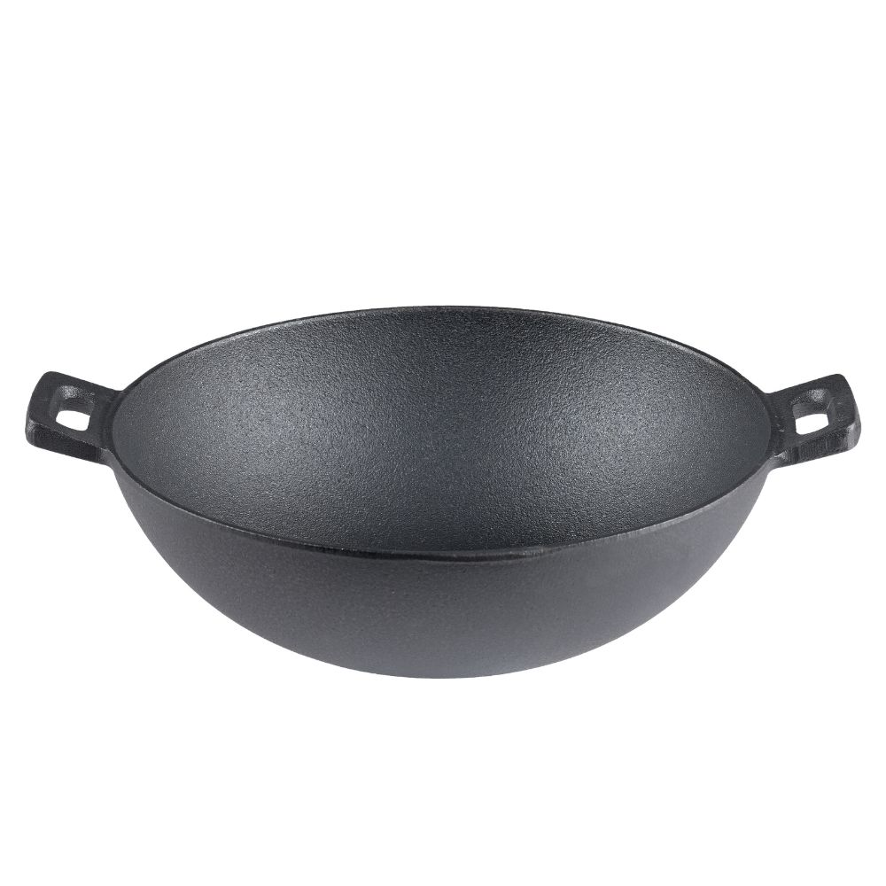 Malmpann wok, Ф24 | Lame malmpann | Malmpann |