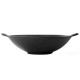 Malmpann wok, Ф24 | Lame malmpann | Malmpann |