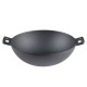 Malmpann wok, Ф24 | Lame malmpann | Malmpann |