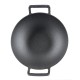 Malmpann wok, Ф31 | Lame malmpann | Malmpann |