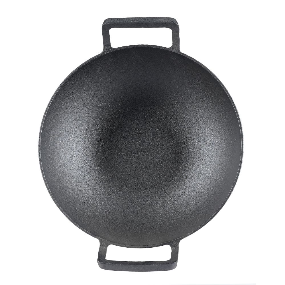 Malmpann wok, Ф36 | Lame malmpann | Malmpann |