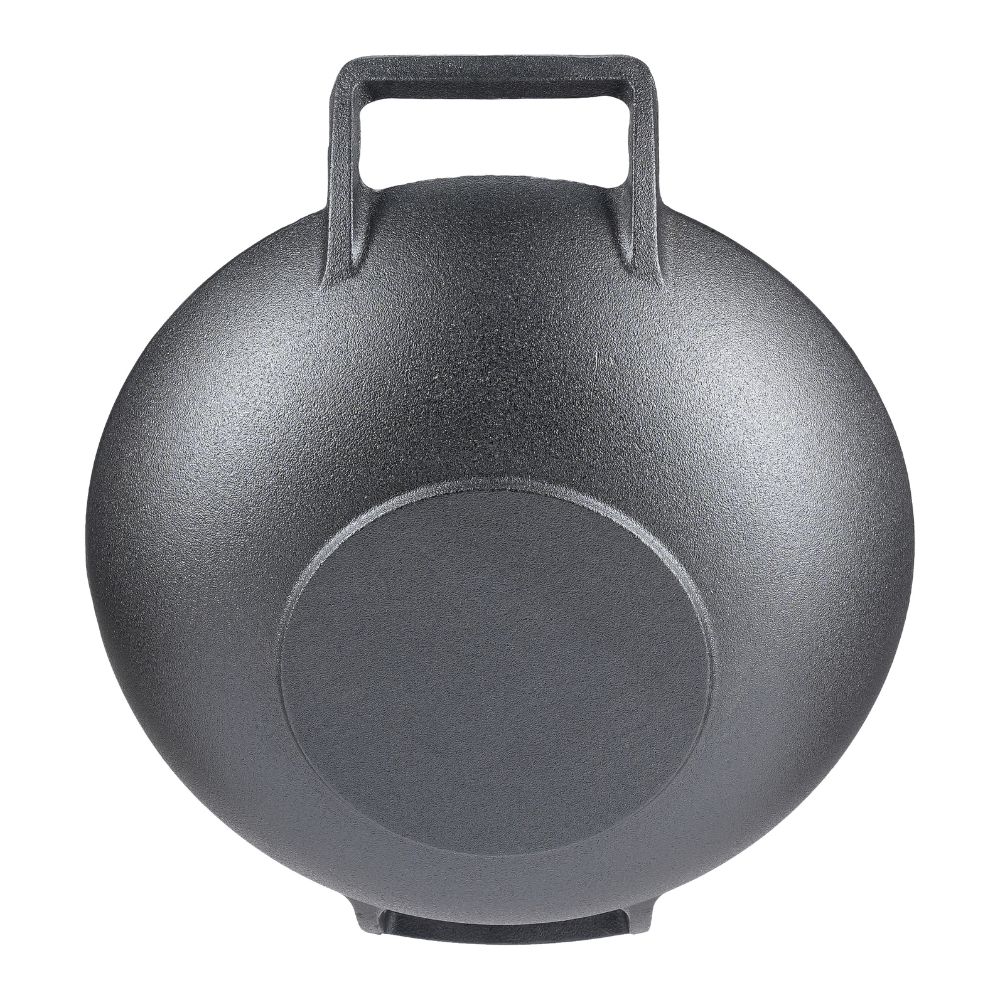 Malmpann wok, Ф31 | Lame malmpann | Malmpann |