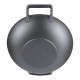 Malmpann wok, Ф31 | Lame malmpann | Malmpann |