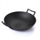 Malmpann wok, Ф31 | Lame malmpann | Malmpann |