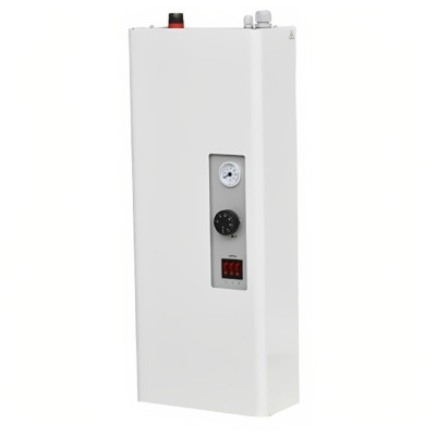 Elektriline kütteseade Balkan Energy Dneper, 6kW Economy - Elektrikatlad