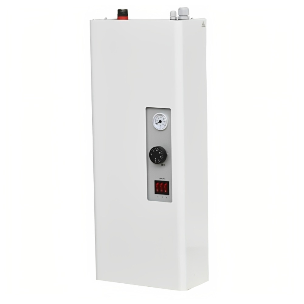 Elektriline kütteseade Balkan Energy Dneper, 9kW Economy | Elektrikatlad |  |