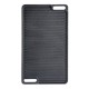 Kahepoolne malm grillplaat, 46x26 cm | Malmplaat |  |