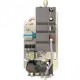 Elektrikatel kütte ja tarbevee soojendamiseks Bosch TRONIC HEAT 3500, 15kW | Elektrikatlad |  |