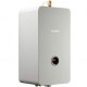 Elektrikatel kütte ja tarbevee soojendamiseks Bosch TRONIC HEAT 3500, 15kW | Elektrikatlad |  |