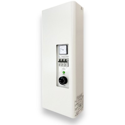 Elektrikatel Thermo Group® 4.5kW - Elektrikatlad