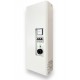 Elektrikatel Thermo Group® 4.5kW |  |  |