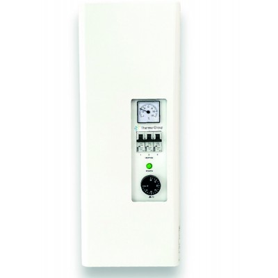 Elektrikatel Thermo Group® 6kW - Elektrikatlad