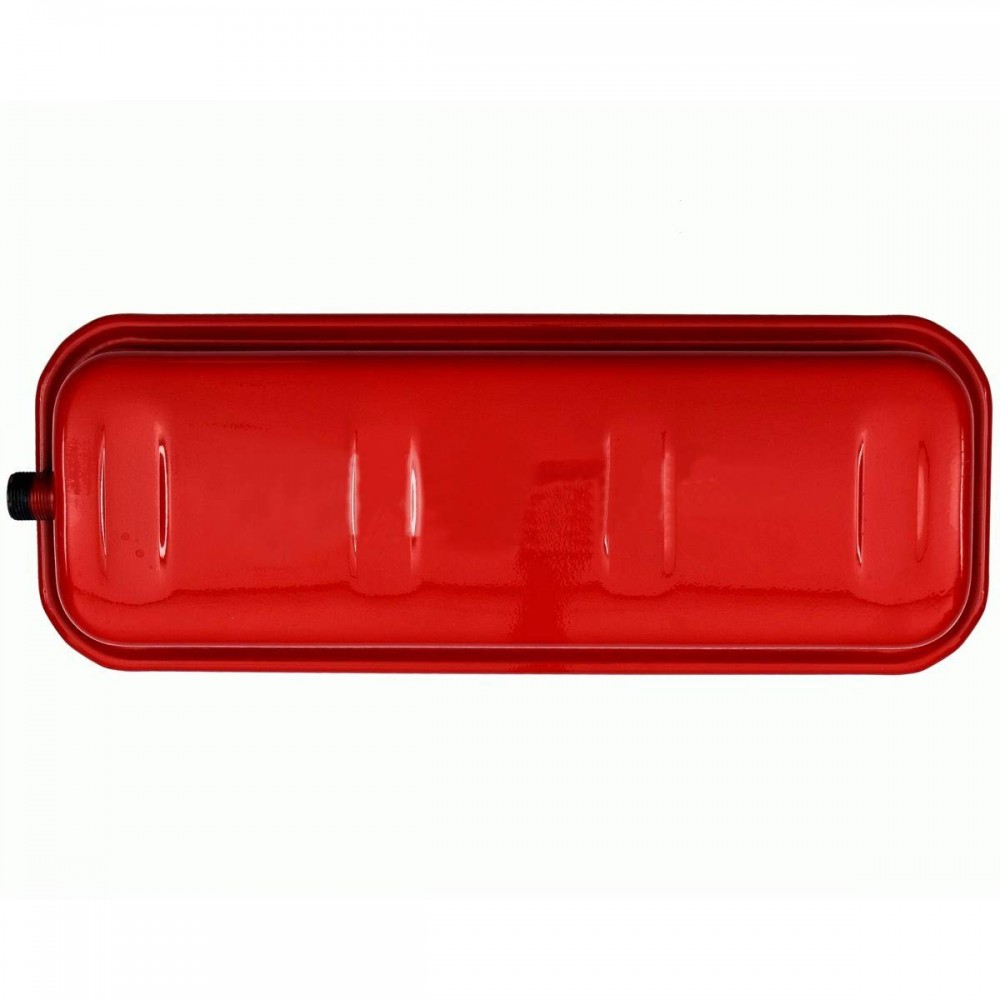 Membraanpaisupaak suletud süsteemile, lame mudel, 10 l | Paisupaagid | Keskküte |