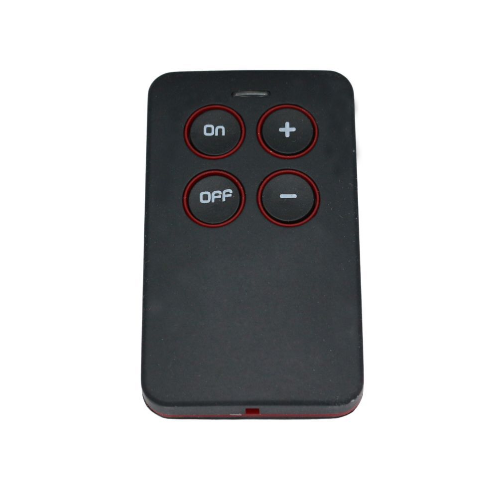 Pelletikamin Mytherm Angela TA 12 PRO hall, 12kW | Pelletikaminad |  |