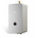 Elektrikatel kütte ja tarbevee soojendamiseks Bosch TRONIC HEAT 3500, 9kW | Elektrikatlad |  |