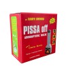 PISSA off kreosoodieemaldaja