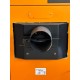 Puidukatel Balkan Energy P40, 40kW | Puidukatlad |  |