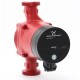 Tsirkulatsioonipump Grundfos Alpha 2L, 25-60 180 | Tsirkulatsioonipumbad ja UPS | Keskküte |