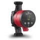 Tsirkulatsioonipump Grundfos Alpha2, 32-60 180 | Tsirkulatsioonipumbad ja UPS | Keskküte |