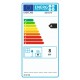 Kaminasüdamik UNIFLAM 700 ECO koos klapiga, 8 kW | Kaminasüdamik | Kaminad |