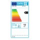 Kaminasüdamik UNIFLAM 700 OPTIMA ECO koos klapiga, 12 kW | Kaminasüdamik | Kaminad |