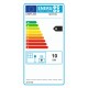 Kaminasüdamik UNIFLAM 700 STANDARD ECO koos klapiga ja õhuvarustusega, 10 kW | Kaminasüdamik | Kaminad |