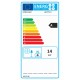 Kaminasüdamik UNIFLAM 700 STANDARD koos klapiga, vasakul pool, 14 kW | Kaminasüdamik | Kaminad |