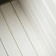 Kaminasüdamik UNIFLAM 860 EVO PBS koos õhukanalite ja õhuvarustusega, paremal pool, 15 kW | Kaminasüdamik | Kaminad |